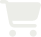 shoping cart icon for purchase page