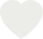heart icon for favourites